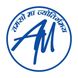 Adyayan Matra